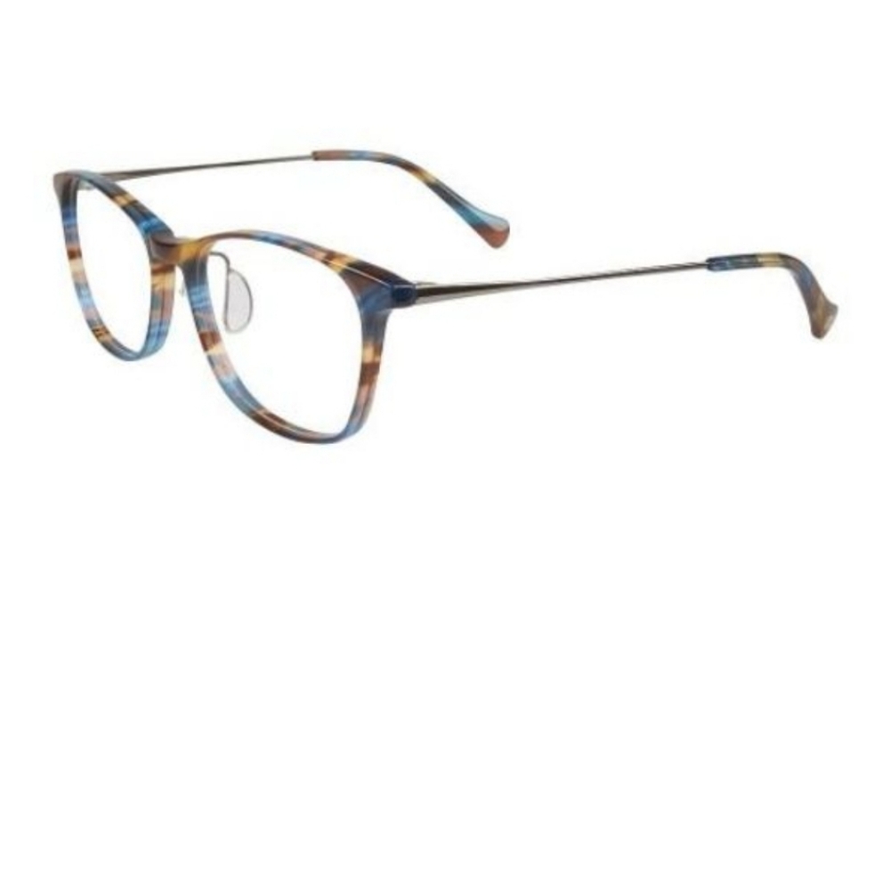 Womens eyeglass frames